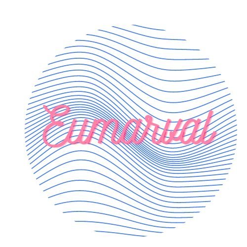 eumarval